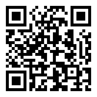 观看视频教程北师大版数学七上-2.6.1《有理数加减混合运算-1》课堂教学视频实录-李连兵的二维码