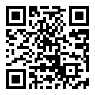 观看视频教程《第九课 神秘的礼盒》教学视频实录-人美版小学美术六年级上册（常锐伦、欧京海主编）的二维码