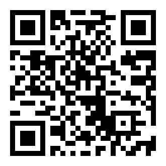 观看视频教程《第三课 添画人像》优质课教学视频实录-人美版小学美术六年级上册（常锐伦、欧京海主编）的二维码