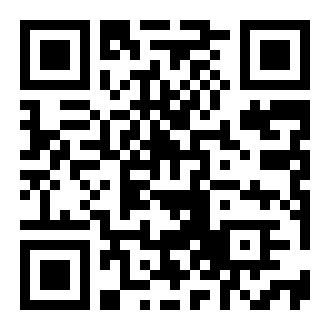 观看视频教程《第6课 美术中的比例》优质课评比视频-人美版小学美术五年级上册（常锐伦、欧京海主编）的二维码