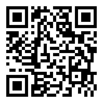 观看视频教程《第3课 生活中的冷色》优质课课堂展示视频-人美版小学美术四年级上册（常锐伦、欧京海主编）的二维码