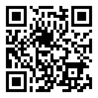 观看视频教程《第3课 认识抽象画》课堂教学视频实录-人美版小学美术五年级上册（常锐伦、欧京海主编）的二维码