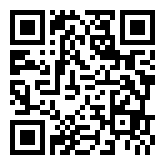 观看视频教程《第4课 学画抽象画》课堂教学实录-人美版小学美术五年级上册（常锐伦、欧京海主编）的二维码