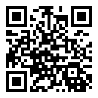 观看视频教程《第三课 添画人像》课堂教学实录-人美版小学美术六年级上册（常锐伦、欧京海主编）的二维码