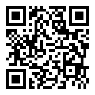 观看视频教程《第七课 箱板上的新发现》课堂教学实录-人美版小学美术六年级上册（常锐伦、欧京海主编）的二维码
