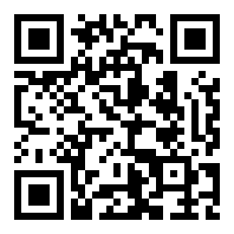 观看视频教程《第七课 箱板上的新发现》课堂教学视频实录-人美版小学美术六年级上册（常锐伦、欧京海主编）的二维码