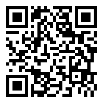 观看视频教程《第4课 学画抽象画》优质课教学视频实录-人美版小学美术五年级上册（常锐伦、欧京海主编）的二维码