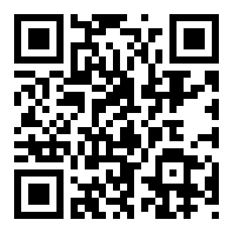 观看视频教程《第3课 生活中的冷色》优质课教学视频实录-人美版小学美术四年级上册（常锐伦、欧京海主编）的二维码