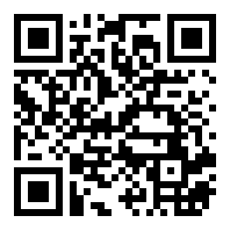 观看视频教程《第3课 生活中的冷色》优质课评比视频-人美版小学美术四年级上册（常锐伦、欧京海主编）的二维码