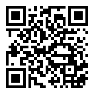 观看视频教程《第3课 认识抽象画》课堂教学视频实录-人美版小学美术五年级上册（常锐伦、欧京海主编）的二维码