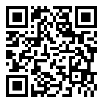 观看视频教程《第2课 画人像》教学视频实录-人美版小学美术五年级上册（常锐伦、欧京海主编）的二维码