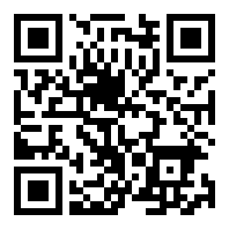 观看视频教程《第一课 建筑艺术的美》优质课教学视频实录-人美版小学美术六年级上册（常锐伦、欧京海主编）的二维码