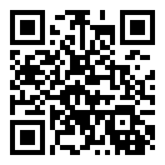 观看视频教程《第22课 电脑美术——藏书票（辽宁）》优质课教学视频实录-人美版小学美术五年级上册（常锐伦、欧京海主编）的二维码