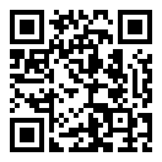 观看视频教程《第2课 生活中的暖色》优质课评比视频-人美版小学美术四年级上册（常锐伦、欧京海主编）的二维码