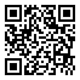 观看视频教程《第24课 字的联想（辽宁）》优质课教学视频-人美版小学美术四年级上册（常锐伦、欧京海主编）的二维码