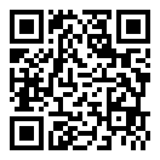 观看视频教程《宏村月沼》课堂教学视频实录-人美版小学美术六年级上册（常锐伦、欧京海主编）的二维码