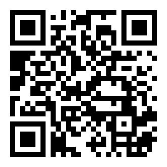 观看视频教程《宏村月沼》优质课评比视频-人美版小学美术六年级上册（常锐伦、欧京海主编）的二维码