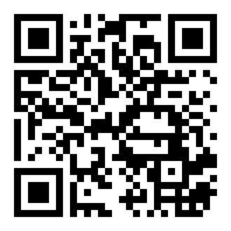 观看视频教程《第20课 凤翔泥塑——挂片（陕西）》教学视频实录-人美版小学美术五年级上册（常锐伦、欧京海主编）的二维码