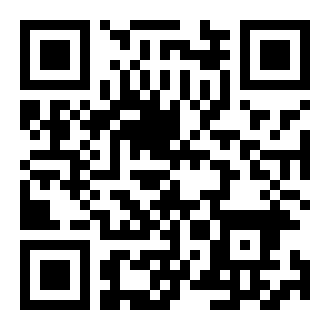 观看视频教程《第1课 肖像艺术》课堂教学视频-人美版小学美术五年级上册（常锐伦、欧京海主编）的二维码