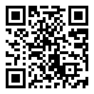 观看视频教程《第22课 会变的蔬果（湖北）》课堂教学视频实录-人美版小学美术四年级上册（常锐伦、欧京海主编）的二维码