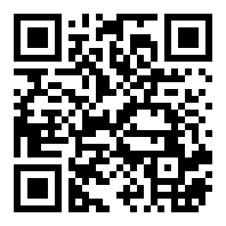 观看视频教程《第1课 美丽的白桦林》优质课评比视频-人美版小学美术五年级上册（常锐伦、欧京海主编）的二维码