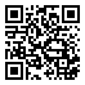 观看视频教程《第21课 盘子上的美（河南）》课堂教学视频实录-人美版小学美术四年级上册（常锐伦、欧京海主编）的二维码