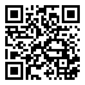 观看视频教程《第18课 防灾减灾（河南）》优质课教学视频实录-人美版小学美术五年级上册（常锐伦、欧京海主编）的二维码