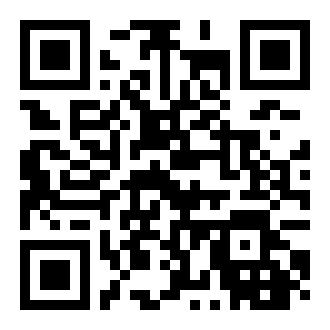 观看视频教程《第18课 防灾减灾（河南）》优质课课堂展示视频-人美版小学美术五年级上册（常锐伦、欧京海主编）的二维码