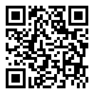 观看视频教程《第19课 朱仙镇木版年画（河南）》课堂教学视频实录-人美版小学美术五年级上册（常锐伦、欧京海主编）的二维码