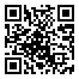 观看视频教程于永正精彩点评作文的二维码