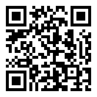 观看视频教程《第18课 防灾减灾（河南）》优质课教学视频实录-人美版小学美术五年级上册（常锐伦、欧京海主编）的二维码