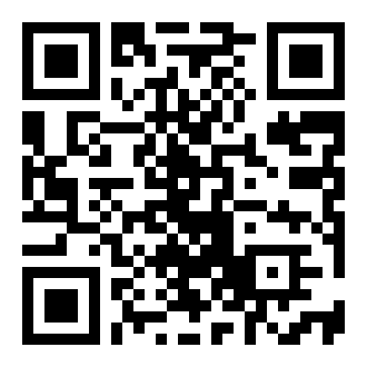 观看视频教程《遇见敦煌色彩》初中美术初一上册优质课视频的二维码