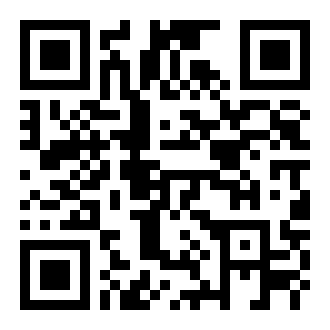 观看视频教程小学数学人教版二上《连加、连减》甘肃尚天玲的二维码