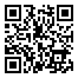 观看视频教程15黄秋萍 What to wear 第五届全国小学英语教学观摩研讨会( 江苏南京）的全部获奖课例视的二维码