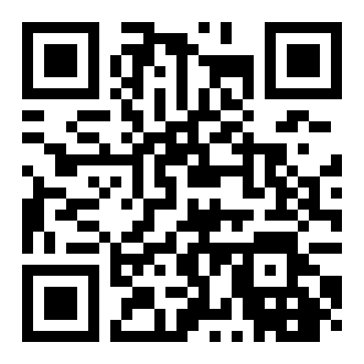 观看视频教程张雁《女补天》 宁夏银川 第二届全国小学语文教师素养大赛的二维码