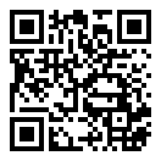 观看视频教程北师大版数学七上-2.5《有理数的减法》课堂教学视频实录-吴彦鸿的二维码