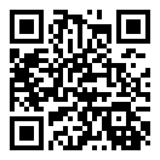 观看视频教程张国辉《一面五星红旗》重庆市 第二届全国小学语文教师素养大赛的二维码