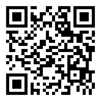 观看视频教程北师大版数学七上-2.5《有理数的减法》课堂教学视频实录-张国瑞的二维码