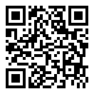 观看视频教程《无名匠心——敦煌壁画之颜与色》湘美版高中美术优质课视频的二维码