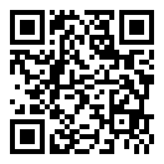 观看视频教程《妙笔千山-感悟形式美》高中美术优质课视频的二维码