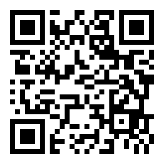 观看视频教程小学数学人教版二上《解决问题》广西李林芳的二维码