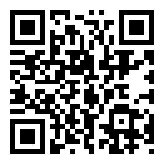 观看视频教程陈昕_秒的认识(二年级).全国第七届小学数学教改优质课的二维码