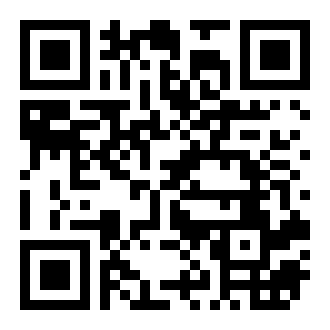 观看视频教程人教版小学数学三上《数学思考：不规则图形的周长》的二维码