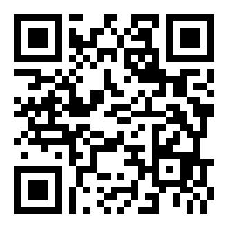 观看视频教程Listening & speaking初中八年级英语潜龙学校邱春兰的二维码