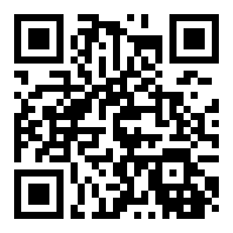 观看视频教程人教版小学数学三上《数学广角-重叠问题》的二维码