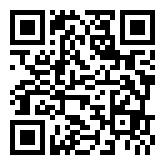 观看视频教程《谁在运动》小学科学四年级上册优质课视频的二维码