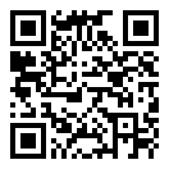 观看视频教程《2. 多样的面孔》优质课教学视频-大象2001版小学科学四年级上册的二维码