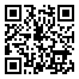 观看视频教程北师大版数学七上-2.6.1《有理数加减混合运算-1》课堂教学视频实录-高老师的二维码