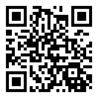 观看视频教程初二英语 Review of Unit 6 张雪莲的二维码