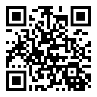 观看视频教程《信息窗一（比的认识）》教学视频实录-青岛版六年级数学上册的二维码